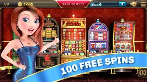 Free spins no deposit overzicht Nederland .